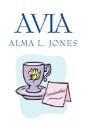 Avia - Preview