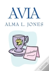 Capa do artigo Avia