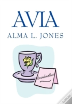 Capa do artigo Avia