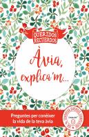 Avia, Explica'M...