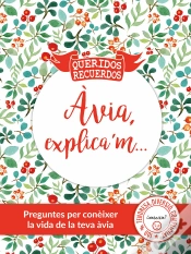 Capa do artigo Avia, Explica
