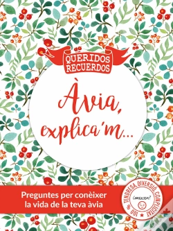 Capa do artigo Avia, Explica'M...