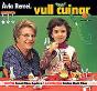 Avia Remei, Vull Cuinar! - Preview