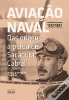 Aviação Naval 1912-1924