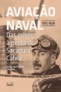 Aviação Naval 1912-1924 - Preview