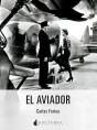Aviador,El - Preview