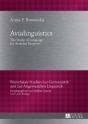 Avialinguistics - Preview
