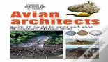 Avian Architects