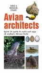 Avian Architects - Preview