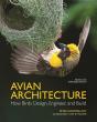 Avian Architecture, Revised And Expanded Edition - Preview