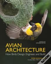 Avian Architecture, Revised And Expanded Edition