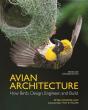 Avian Architecture, Revised And Expanded Edition - Preview