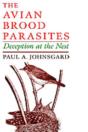 Avian Brood Parasites - Preview