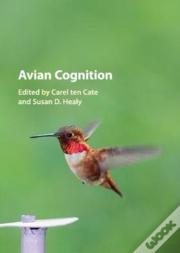 Avian Cognition