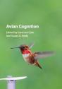 Avian Cognition - Preview