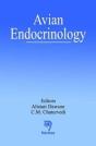 Avian Endocrinology - Preview