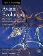 Avian Evolution - Preview
