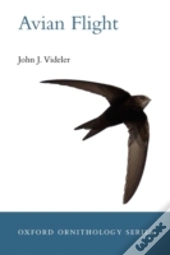 Avian Flight