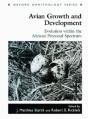 Avian Growth And Development - Preview