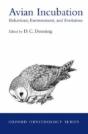 Avian Incubation - Preview