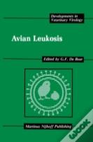 Avian Leukosis
