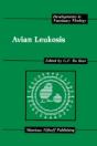 Avian Leukosis - Preview