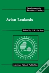 Avian Leukosis