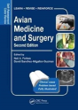 Avian Medicine And Surgery - Preview
