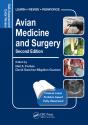 Avian Medicine And Surgery - Preview