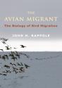 Avian Migrant - Preview