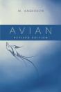 Avian - Preview