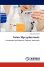Avian Mycoplasmosis - Preview