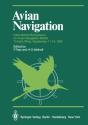 Avian Navigation - Preview
