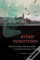 Avian Reservoirs