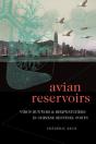 Avian Reservoirs - Preview