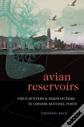 Avian Reservoirs