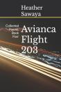 Avianca Flight 203 - Preview