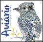 Aviário - Preview
