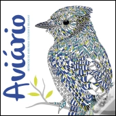Aviário