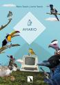 Aviario - Preview