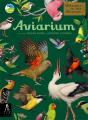 Aviarium - Preview