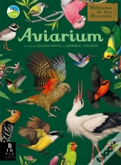 Aviarium