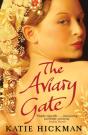 Aviary Gate - Preview