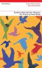 Aviary Of Small Birds - Preview
