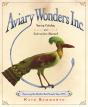 Aviary Wonders Inc. Spring Catalog And Instruction Manual - Preview
