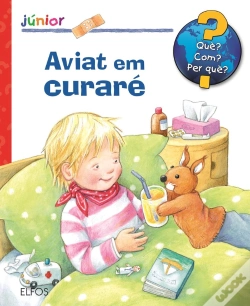 Capa do artigo Aviat Em Curaré