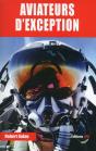 Aviateurs D'Exception - Preview
