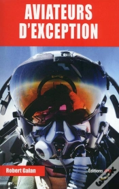 Capa do artigo Aviateurs D