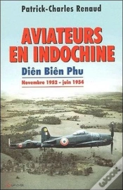 Capa do artigo Aviateurs En Indochine