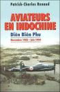 Aviateurs En Indochine - Preview